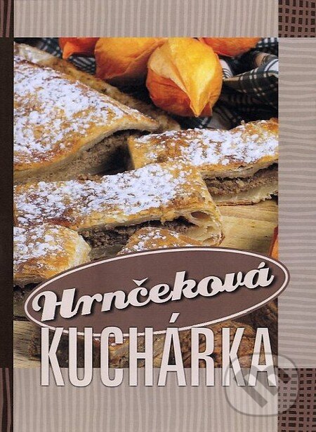 Kniha: Hrnčeková kuchárka (Fortuna Libri). Fortuna Libri, 2012 Kniha: Hrnčeková kuchárka (Fortuna Libri). Fortuna Libri, 2012
