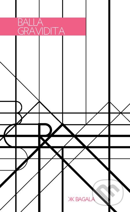 E-kniha: Gravidita (Márius Kopcsay). Koloman Kertész Bagala, 2000 E-kniha: Gravidita (Márius Kopcsay). Koloman Kertész Bagala, 2000