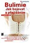 Kniha: Bulimie (František David Krch). Grada, 2003 Kniha: Bulimie (František David Krch). Grada, 2003