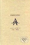 Kniha: Hniezda (Anna Amadina a Juraj Vitek). Petrus, 2002 Kniha: Hniezda (Anna Amadina a Juraj Vitek). Petrus, 2002