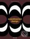 Kniha: Scandinavian Design (Charlotte Fiell a Peter Fiell). Taschen, 2003 Kniha: Scandinavian Design (Charlotte Fiell a Peter Fiell). Taschen, 2003