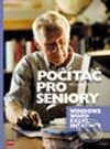 Kniha: Počítač pro seniory (Jiří Lapáček). Computer Press, 2003 Kniha: Počítač pro seniory (Jiří Lapáček). Computer Press, 2003