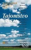 Kniha: Tajomstvo času (Wilhelm Mühs). Nové mesto, 2003 Kniha: Tajomstvo času (Wilhelm Mühs). Nové mesto, 2003