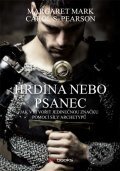 Kniha: Hrdina nebo psanec (Carol Pearson a Margaret Mark). BIZBOOKS, 2012 Kniha: Hrdina nebo psanec (Carol Pearson a Margaret Mark). BIZBOOKS, 2012