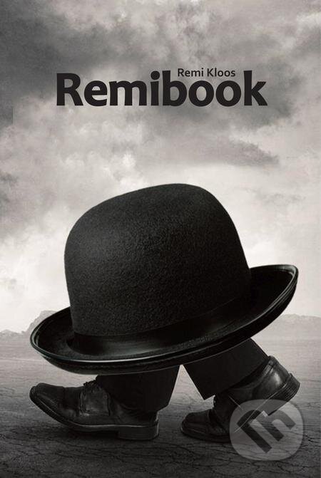 E-kniha: Remibook (Remi Kloos). Miloš Prekop - AND E-kniha: Remibook (Remi Kloos). Miloš Prekop - AND