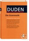 Kniha: Duden 4 (Duden). Duden, 2006 Kniha: Duden 4 (Duden). Duden, 2006