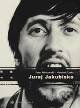 Kniha: Juraj Jakubisko - duplicita (Slovenský filmový ústav). Slovenský filmový ústav, 2005 Kniha: Juraj Jakubisko - duplicita (Slovenský filmový ústav). Slovenský filmový ústav, 2005