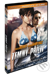 Film: Temný příliv (John Stockwell) (). Magicbox, 2012 Film: Temný příliv (John Stockwell) (). Magicbox, 2012