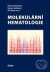 Kniha: Molekulární hematologie (Dana Dvořáková, Jiří Mayer a Šárka Pospíšilová). Galén, 2013 Kniha: Molekulární hematologie (Dana Dvořáková, Jiří Mayer a Šárka Pospíšilová). Galén, 2013