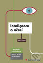 Kniha: Inteligence a učení (Nick Lund). Grada, 2012 Kniha: Inteligence a učení (Nick Lund). Grada, 2012