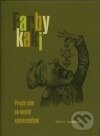 Kniha: Farby kaki (Pavel Dvořák). Rak, 1998 Kniha: Farby kaki (Pavel Dvořák). Rak, 1998