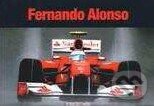 Kniha: Fernando Alonso (Paul Welti). , 2010 Kniha: Fernando Alonso (Paul Welti). , 2010