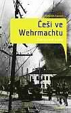 Kniha: Češi ve Wehrmachtu (František Emmert). Auditorium, 2012 Kniha: Češi ve Wehrmachtu (František Emmert). Auditorium, 2012