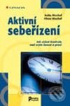 Kniha: Aktivní sebeřízení (Anita Bischof a Klaus Bischof). Grada, 2003 Kniha: Aktivní sebeřízení (Anita Bischof a Klaus Bischof). Grada, 2003