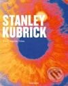 Kniha: Stanley Kubrick (Paul Duncan). Taschen, 2003 Kniha: Stanley Kubrick (Paul Duncan). Taschen, 2003