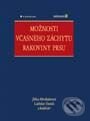 Kniha: Možnosti včasného záchytu rakoviny prsu (Jitka Abrahámová, Ladislav Dušek a kolektív). Grada, 2003 Kniha: Možnosti včasného záchytu rakoviny prsu (Jitka Abrahámová, Ladislav Dušek a kolektív). Grada, 2003