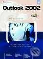 Kniha: Outlook 2002 (Rostislav Zedníček). Grada, 2002 Kniha: Outlook 2002 (Rostislav Zedníček). Grada, 2002