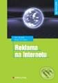 Kniha: Reklama na Internetu (Martin Dvořáček a Petr Stuchlík). Grada, 2002 Kniha: Reklama na Internetu (Martin Dvořáček a Petr Stuchlík). Grada, 2002