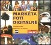 Kniha: Markéta fotí digitálně (Kateřina Scheuflerová a Pavel Scheufler). Atemi, 2003 Kniha: Markéta fotí digitálně (Kateřina Scheuflerová a Pavel Scheufler). Atemi, 2003