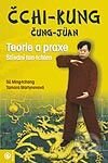 Kniha: Čchi-kung čung-jüan (Sü Ming-tchang a Tamara Martynovová). Eugenika, 2003 Kniha: Čchi-kung čung-jüan (Sü Ming-tchang a Tamara Martynovová). Eugenika, 2003