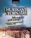 Kniha: Hurikány a tornáda (Neil Morris). Computer Press, 2003 Kniha: Hurikány a tornáda (Neil Morris). Computer Press, 2003