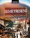 Kniha: Zemětřesení (Neil Morris). Computer Press, 2003 Kniha: Zemětřesení (Neil Morris). Computer Press, 2003