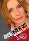 Kniha: Závislost nejen na lásce (Luboš Nečas). Ikar CZ, 2003 Kniha: Závislost nejen na lásce (Luboš Nečas). Ikar CZ, 2003