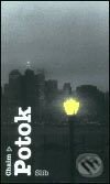 Kniha: Slib (Chaim Potok). Argo, 2003 Kniha: Slib (Chaim Potok). Argo, 2003