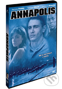 Film: Annapolis (Justin Lin) (). Magicbox, 2012 Film: Annapolis (Justin Lin) (). Magicbox, 2012