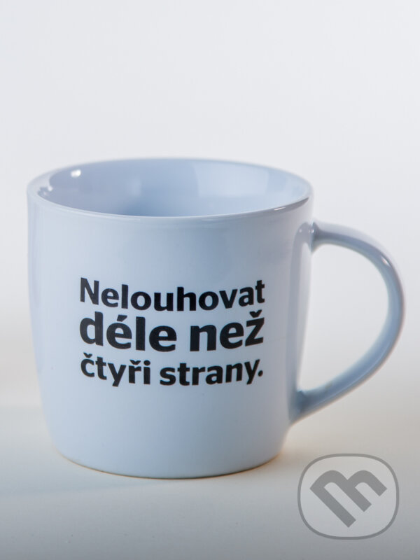 Martinus hrnek Nelouhovat déle... (Martinus). Martinus Martinus hrnek Nelouhovat déle... (Martinus). Martinus