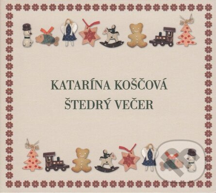 Hudební CD: Štedrý večer (Hudobné albumy). Hudobné albumy, 2012 Hudební CD: Štedrý večer (Hudobné albumy). Hudobné albumy, 2012