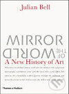 Kniha: Mirror of the World (Julian Bell). Thames & Hudson, 2007 Kniha: Mirror of the World (Julian Bell). Thames & Hudson, 2007