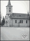 Kniha: Vesnice - Village (Lukáš Jasanský a Martin Polák). Divus, 2004 Kniha: Vesnice - Village (Lukáš Jasanský a Martin Polák). Divus, 2004