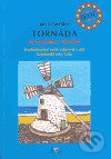 Kniha: Tornáda. Evropánům v Bruselu (Jan Schneider). Schneider, 2004 Kniha: Tornáda. Evropánům v Bruselu (Jan Schneider). Schneider, 2004