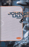 Kniha: Vědec (John C. Lilly). DharmaGaia, 2001 Kniha: Vědec (John C. Lilly). DharmaGaia, 2001