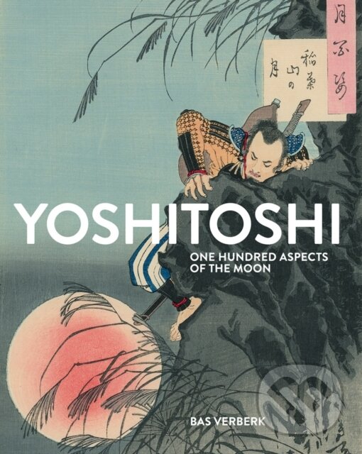 Kniha: Yoshitoshi (Walther König). Walther König, 2021 Kniha: Yoshitoshi (Walther König). Walther König, 2021
