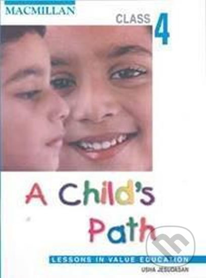 Kniha: Here Comes Super Bus 3: Teacher´s Guide (Maria José Lobo). MacMillan, 2000 Kniha: Here Comes Super Bus 3: Teacher´s Guide (Maria José Lobo). MacMillan, 2000
