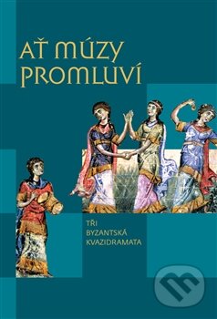 Kniha: Ať múzy promluví (Pavel Mervart). Pavel Mervart, 2013 Kniha: Ať múzy promluví (Pavel Mervart). Pavel Mervart, 2013