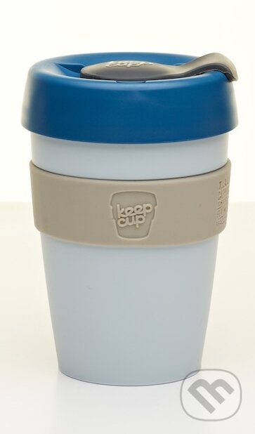 Illuminance M (KeepCup). KeepCup, 2013 Illuminance M (KeepCup). KeepCup, 2013