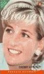Princess Diana - Cherry Gilchrist, Pearson, 1998