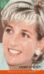 Kniha: Princess Diana (Cherry Gilchrist). Pearson, 1998 Kniha: Princess Diana (Cherry Gilchrist). Pearson, 1998