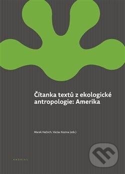 Kniha: Amerika (Autorský kolektív). Togga, 2013 Kniha: Amerika (Autorský kolektív). Togga, 2013