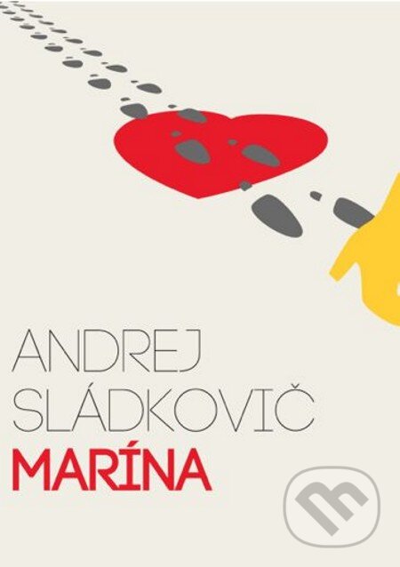 E-kniha: Marína (Andrej Sládkovič). Petit Press, 2013 E-kniha: Marína (Andrej Sládkovič). Petit Press, 2013