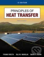 Kniha: Principles of Heat Transfer (Cengage). Cengage, 2010 Kniha: Principles of Heat Transfer (Cengage). Cengage, 2010