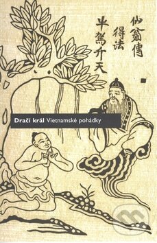 Kniha: Dračí král (Dauphin). Dauphin, 2000 Kniha: Dračí král (Dauphin). Dauphin, 2000