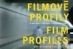 Kniha: Filmové profily (Martin Šmatlák a Renáta Šmatláková). Slovenský filmový ústav, 2005 Kniha: Filmové profily (Martin Šmatlák a Renáta Šmatláková). Slovenský filmový ústav, 2005