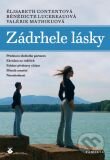 Kniha: Zádrhele lásky (Élisabeth Content, Bénédicte Lucereau a Valérie Mathieu). Karmelitánské nakladatelství, 2011 Kniha: Zádrhele lásky (Élisabeth Content, Bénédicte Lucereau a Valérie Mathieu). Karmelitánské nakladatelství, 2011