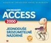 Kniha: Microsoft Access 2000 (David Morkes). Computer Press, 2003 Kniha: Microsoft Access 2000 (David Morkes). Computer Press, 2003