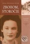 Kniha: Zbohom, storočie (Iboja Wandall-Holm). Kalligram, 2003 Kniha: Zbohom, storočie (Iboja Wandall-Holm). Kalligram, 2003