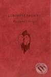 Kniha: Ľúbostné príbehy (Hermann Hesse). Petrus, 2003 Kniha: Ľúbostné príbehy (Hermann Hesse). Petrus, 2003